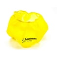 thumbnail image 4 of Outerwears OUT10-1026-04 Air Pre-Filter Assembly - 14 x 6 in. Element - Yellow, 4 of 4