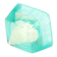 thumbnail image 4 of Ensemble de Keycap, Capsules de Clavier Résistant à la Corrosion Fait à la Main en Résine Solution Innovante Artisan Keycap, 4 of 14