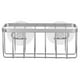 thumbnail image 3 of Soporte para esponja para fregadero, soporte para esponja para fregadero de cocina, soporte para esponja para fregadero de cocina, soporte para trapo, 3 of 5