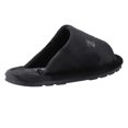thumbnail image 2 of Juicy Couture Womens Vivien Padded Slippers, 2 of 5