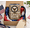 Black, variant on America 250th Anniversary Accent Mug 1776-2026 Patriotic Coffee Cup with Eagle Wings