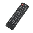 thumbnail image 4 of TV, USB Port Television 1024x600  For Outdoor For Home, 4 of 8