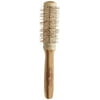 Olivia Garden Healthy Hair Thermal Brush 2 1/4"
