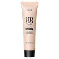 thumbnail image 1 of Hydrating BB Cream Flaw-less Coverage Pore Blurring Foundation-Concealer Tinted Moisturizer Primer for All Skin Types, 1 of 5