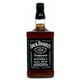 thumbnail image 1 of Caja de 1 Whisky Jack Daniels 3 L Jack Daniels 3 L, 1 of 2