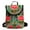 E, variant on Wzzjkit Ethnic Style Bag Embroidered Small Backpack Yunnan Embroidered Bag Embroidered Shoulders Bag