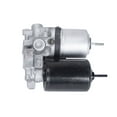 thumbnail image 1 of ABS Pump Powerful Function, Standardized Manufacturing, Wide Compatibility for Toyota Prius Lexus CT200H, 1 of 2