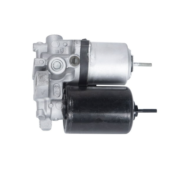 For Toyota Prius Lexus CT200H ABS Pump Assembly Powerful Function, Easy Replacement, Standardized Quality