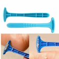 thumbnail image 3 of Callus Remover Shaver Corn Hard Dead Skin Rasp Foot Pedicure Blade Tool, 3 of 9