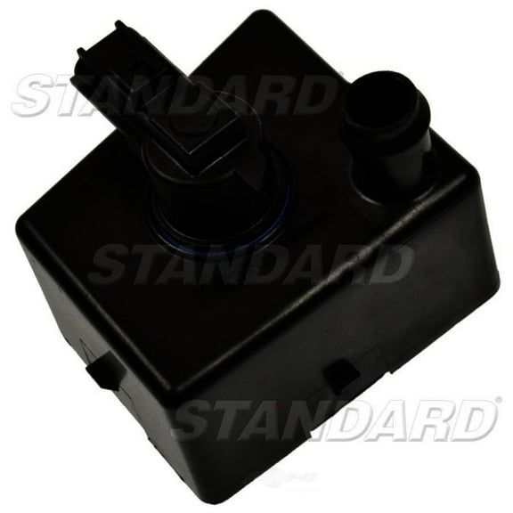 Vapor Canister Purge Solenoid Fits select: 2013-2016 FORD ESCAPE, 2014-2019 FORD EXPLORER