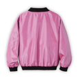 thumbnail image 6 of Arshiner Boys Girls Baseball Jacket Full Zip Fall Casual Outerwear, 6 of 9