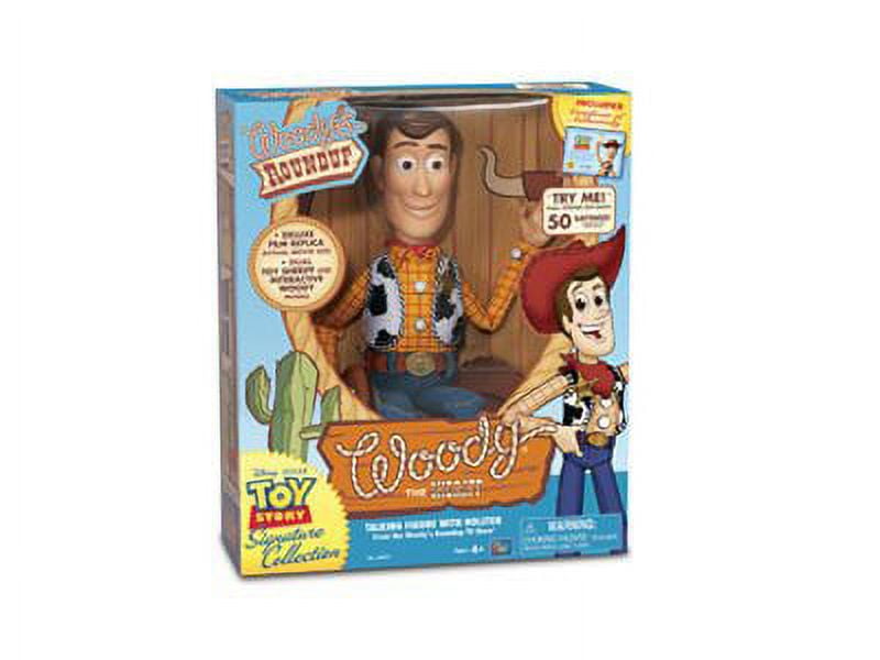 Woody signature collection new arrivals