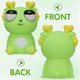 thumbnail image 2 of Popping Eyes Squeeze Toy Sensory Stress Fidget Toy Sensory Toys Funny Squeeze Toy Stress Relief Toy, 2 of 3
