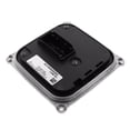 thumbnail image 3 of Headlight LED Ballast DRL Control Unit Module for - A-Class W176 CLA-Class W117 2014-2016 A2189009303, 3 of 9