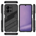 thumbnail image 1 of Funda GANGXUN Antigolpes para Xiaomi Redmi 15C 5G con Soporte Invisible, Antihuellas y Protección Completa, 1 of 6