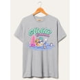 thumbnail image 2 of Aloha Summer T-Shirt, 2 of 8