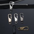 thumbnail image 5 of Universal Zipper Puller Detachable Zipper for Head Instant Zipper Repair DIY Too, 5 of 17