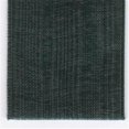 thumbnail image 1 of Papilion R072070090589100Y .38 in. Chiffon Ribbon 100 Yards - Hunter, 1 of 1