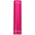 thumbnail image 1 of Power Bank Hidden Container Power Bank Safe Hider Mini Power Bank Money Jewelries Container, 1 of 9