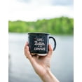 thumbnail image 3 of Camco Life is Better at The Campsite Ceramic Mug  Microwave and Dishwasher Safe, 3 of 3