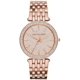 thumbnail image 2 of Reloj MCH KRS Mujer Darci Pave MK3439, 2 of 5