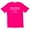 Pink, variant on TotallyTorn Sometimes I Question My Sanity Novelty Sarcastic Funny Men's T Shirts
