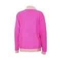 thumbnail image 2 of Shopkins Girls Bomber Jacket, 2 of 3