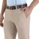 thumbnail image 3 of Pantalón Yale Casual Sin Pinzas Modern Fit 09204189, 3 of 4
