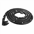 thumbnail image 3 of Metro Moulded TG 15 Supersoft Tailgate Seal, 3 of 3