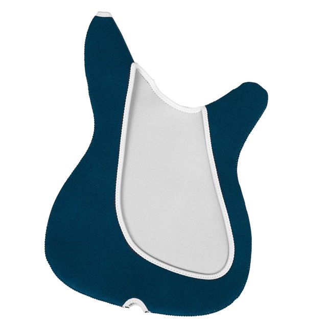 Guitar Cover, Electric Guitar Protective Cover for Dust Specifically Designed for ST Series 39 Inch Electric Guitars