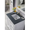 thumbnail image 7 of James Martin Vanities 825-V30-3Csp De Soto 30" Free Standing Single Basin Vanity Set -, 7 of 7