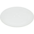 thumbnail image 2 of Microwave Turntable Plate Microwave Oven Turntable Glass Turntable Tray Home Microwave Supply Replacement Microwave Glass Plate Turntable Tray, 2 of 8