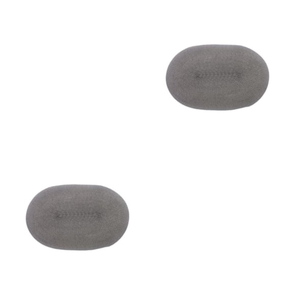 Inteprter Estera apropiada de las dimensiones para la de comedor fácil de limpiar y amplio impermeable Type5 NO5