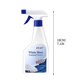 thumbnail image 3 of Little White Shoe Cleaner Dry Cleaning Shoe Brushing Shoe Washing And Sports Shoe Cleaning To 300ml, 3 of 9