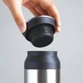 thumbnail image 4 of Travel Tumbler 500ml, Khaki-yujia, 4 of 5