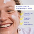 thumbnail image 3 of Crema hidratante Supergoop! Triple Prep SPF 40, 50 ml, piel normal a grasa, 3 of 9