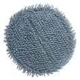 thumbnail image 5 of 8pcs Mop Cleaning Cloth For Household Suction And Mopping Machine Mop, 5 of 5