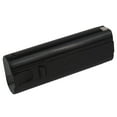 thumbnail image 4 of 1Pack Replace for Paslode PSSC05 404717 Battery 6V 4800mAh Ni-MH 900600 901000 902000 B20720 CF-325, 4 of 5