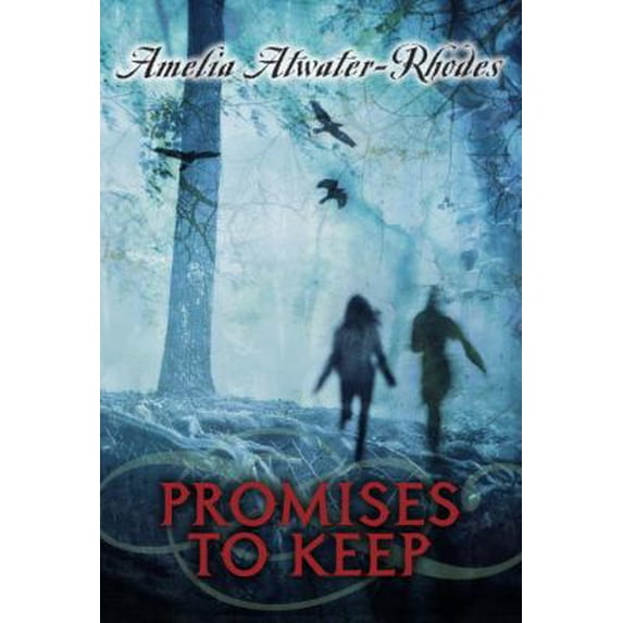 Pre-Owned Promises to Keep (Hardcover) 0385741928 9780385741927
