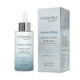 thumbnail image 1 of Suero Hidratante y Reafirmante Casmara Fresco 24H 1.7oz, 1 of 8