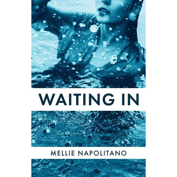 Waiting In, (Paperback)