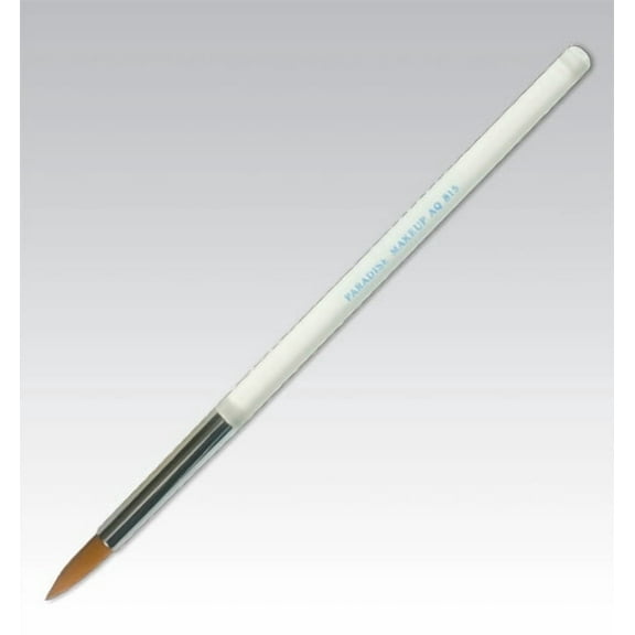 Morris Costumes Paradise Brush