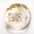 thumbnail image 2 of Crema hidratante Olay Regenerist para microescultura, 50 ml, 2 of 2