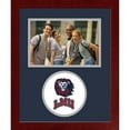 thumbnail image 3 of Campus Image IL976SLPFH University of Illinois, Urbana-Champaign Spirit Photo Frame - Horizontal, 3 of 7