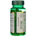 thumbnail image 3 of Nature's Bounty Green Tea Extract Weight Loss Supplement, 315 mg, 100 Capsules, 3 of 5