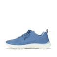 thumbnail image 4 of Baretraps GAYLE Women's  Atlantic Blue Size 7 W (BT28730), 4 of 8