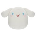thumbnail image 1 of Squishmallows 8" - Cinnamoroll, 1 of 2
