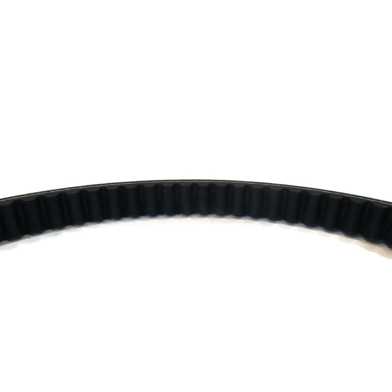 ATS ベルト AlveyTech Torque Converter Asymmetric Belt for Go-Karts