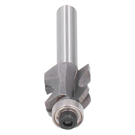 Stile Router Bits Convenient Practical Compact Size Router Bits Safe ...