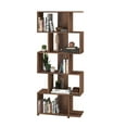 thumbnail image 4 of Petrolina Z-Shelf with 5 shelves, 4 of 9